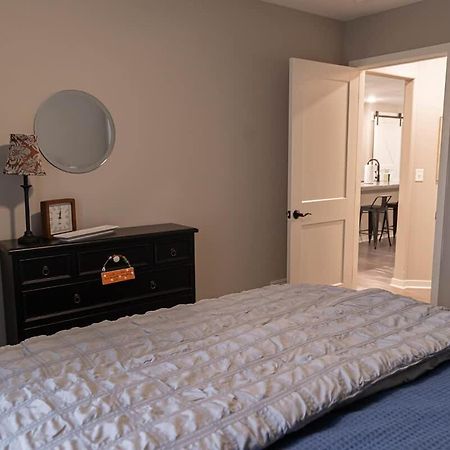 Brand New 2 Bed With Office Villa Loves Park Luaran gambar